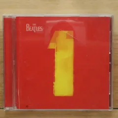 ◉ビートルズ ●希少(アップルEMI盤) ●ペイパーバック ライター ビートルズ 『ペイパーバック・ライター／レイン』◇ - 中古CD＆