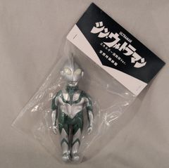 코드 코너 신 울트라맨 에너지 소모시 Ver. WF2023 여름