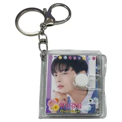 2025年最新】astro チャウヌ フォトブックの人気アイテム - メルカリ