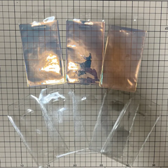 通行認証 フィアメッタ セット CATEGORY 明日方舟公式店 | ちゃぱん