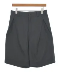 White Mountaineering ショートパンツ メンズ 【古着】【中古】【送料無料】のサムネイル