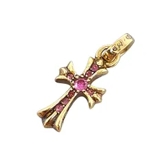 2025年最新】ペンダント トップ サファイアの人気アイテム - メルカリ 