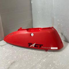 テールカウル AF09 クレタク スパタク クレージュタクト スーパー