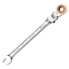 Item thumbnail for item a7e74763-32d7-4783-a092-8f300226c76d