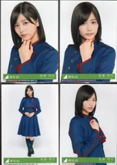 渡邉理佐 生写真 コンプ 2025年最新】渡邉理佐 生写真 コンプの人気アイテム - メルカリ