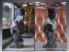 2025年最新】creator×creator ゾロの人気アイテム - メルカリ