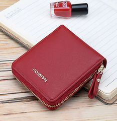 【50枚限定生産品】ワンピースRED レコード【私は最強】 50枚限定生産品】ワンピースRED レコード【私は最強】 ONE PIECE