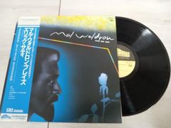 Item thumbnail for item 31727559-1cd6-46dc-b9cb-f09ab7eabeb5