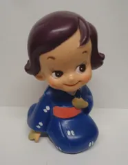 2025年最新】貯金箱 のばらちゃんの人気アイテム - メルカリ