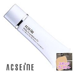 ラフォーレエクスフィータ41モイストシェイク パック20g×25袋