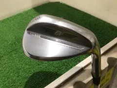 ボーケイ SM9 48° 10F カスタムシャフト DG 120 イオミック 楽天市場