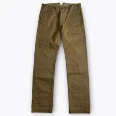 2025年最新】rrl サスペンダーの人気アイテム - メルカリ