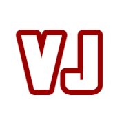 shop-thumbnail