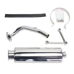 2025年最新】3yk マフラーの人気アイテム - メルカリ