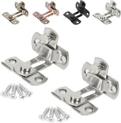 Item thumbnail for item e6da618e-6a80-4e31-a80f-6bc83772f9f9