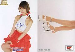安室奈美恵ポスター18歳くらいの頃 - メルカリ