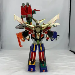 昭和レトロタカラ1993年当時物 勇者特急 マイトガインヒーロー対決セットソフビ 昭和レトロタカラ1993年当時物 勇者特急 マイトガインヒーロー