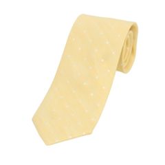 TOGA - 【中古】トーガ TOGA ナイロンポリエステル クルーネック プルオーバーニット ダークグリーン【サイズ36】【レディース】 中古】トーガ TOGA ナイロンポリエステル クルーネック プル