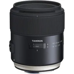 2025年最新】TAMRON SP45mm F1.8の人気アイテム - メルカリ