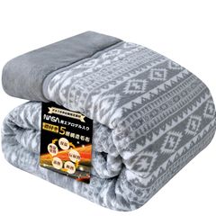 Item thumbnail for item 5bb9712f-f70b-46eb-a875-3497b3ef9511