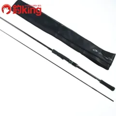 DAIWA - 【極美品】エメラルダス ストイスト IL 83M ダイワ エメラルダス ストイスト ST 83M-SMT - 上島釣具店
