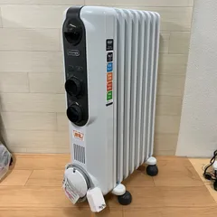 2025年最新】RHJ35M0812の人気アイテム - メルカリ
