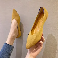 2026年最新】ペリーコ パンプス NEBIの人気アイテム - メルカリ