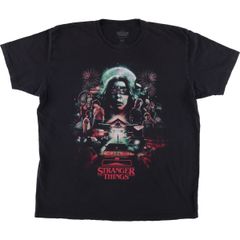 RAGE AGAINST THE MACHINE 1997ツアーTシャツ　XL rage against the machine 1997 north american to