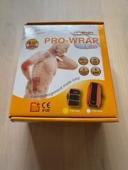 TherMedic 家庭用温熱治療器  PW150L