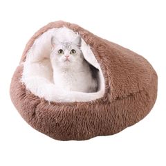 Item thumbnail for item 426753e3-da44-4629-b807-67fe9e7b93d5