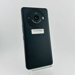 Leitz Phone 3 512GB Leica Blackレンズキャップ付き - メルカリ