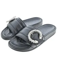 JIMMY CHOO サンダル レディース 【古着】【中古】【送料無料】