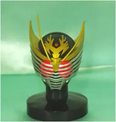 【中古】トレーディングフィギュア 仮面ライダー龍騎サバイブ 「仮面ライダーマスクコレクション Vol.7」
