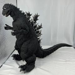 ゴジラを作る　デアゴスティーニ完成品 ゴジラ襲来！！デアゴスティーニ ゴジラをつくる 完成品入荷