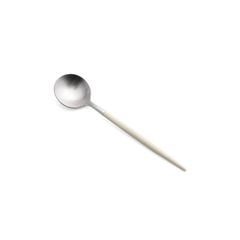 エルメス HTSティースプーン【ジャンク品】 - メルカリ