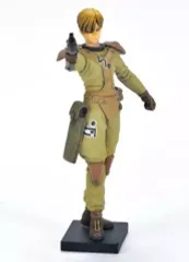 2025年最新】ボトムズ ガレージキットの人気アイテム - メルカリ