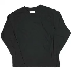 上下セットLEレショップ l'echoppeブラックTシャツチノパン L'ECHOPPE】LEのセットアップ発売 | 株式会社ベイクルーズの