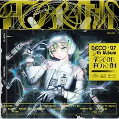 【貴商品含む】DECO*27 CDセット 貴商品含む】DECO*27 CDセット Deco 27 | eBay