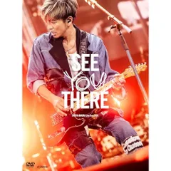 木村拓哉　2024 コンサート　ライブティシャツ　パンフレット　新品未開封 m53688963893_1.jpg?1736073784