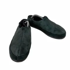 アグ UGG ボアスリッポン メンズ 表記無 のサムネイル