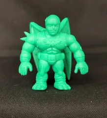 2025年最新】キン消し 王位争奪の人気アイテム - メルカリ