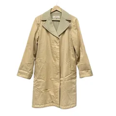 2025年最新】レキップ コートの人気アイテム - メルカリ