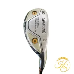SPALDING - 【初心者推奨】スポルディング レディース ゴルフクラブセット L アディダス 楽天市場】スポルディング ゴルフ セットの通販