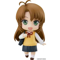 PULCHRA 宮内れんげ 1/7 フィギュア超超希少品 2025年最新】宮内れんげ_れんちょん_の人気アイテム - メルカリ