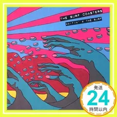 2025年最新】the surf coastersの人気アイテム - メルカリ