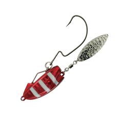 Item thumbnail for item 10ec6606-b4f4-4944-a516-190ad38fbc53