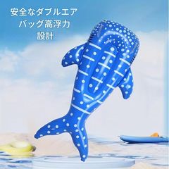 Item thumbnail for item a4a0206d-3cb4-4452-94f0-13db3ec96792