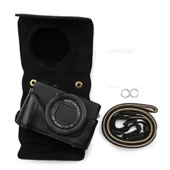 ★未使用品★ Canon キャノン PowerShot G7X MarKIII Power Shot G7X MarkIII・G7X Mark3 Canon PowerShot G7 X Mark