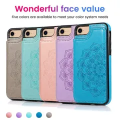 iPhone16 手帳型ケース iPhone 折りたたみケース iPhone15 iPhone14 iPhone13 iPhoneケース xzzhang230