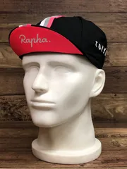 2025年最新】rapha キャップの人気アイテム - メルカリ